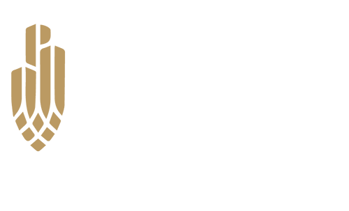 RP Residence Logo